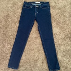ALL JEANS 2 for $20